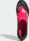adidas Predator League Fold-Over Tongue SG core black/cloud white/lucid red Vorschaubild