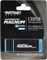 Patriot Supersonic Magnum 256GB, USB-A, USB 3.2 Gen 1×1 Vorschaubild
