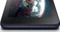 Lenovo IdeaTab A7-50, blau, 16GB, UMTS Vorschaubild
