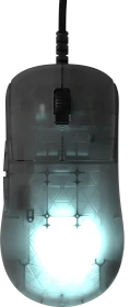 Endgame Gear OP1 RGB Gaming Mouse Dark Frost, USB (EGG-OP1-RGB-DF)