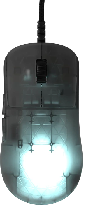 Endgame Gear OP1 Gaming Mouse
