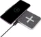 Xtorm Wireless Dual Charging Pad Magic Vorschaubild
