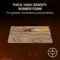 Razer Gigantus V2 Large, 450x400mm, Counter-Strike 2 Dragon Lore Edition Vorschaubild