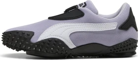 Puma Mostro OG Prime lilac crush/puma white (Junior)