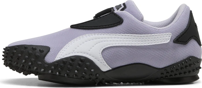 Puma Mostro OG Prime lilac crush/puma white (Junior)
