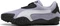 Puma Mostro OG Prime lilac crush/puma white (Junior) Vorschaubild