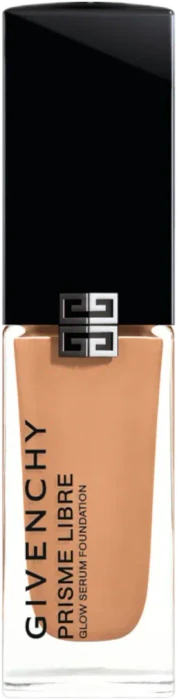 Givenchy Prisme Libre Glow Serum Foundation 5n, 30ml