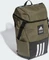 adidas 4ATHLTS Camper olive strata/black/white Vorschaubild