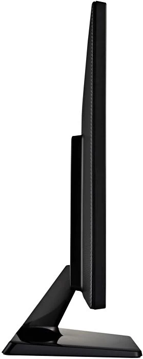 LG Flatron IPS234V, 23"