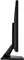 LG Flatron IPS234V, 23" Vorschaubild