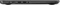 Huawei MateBook D 15 (2018) MateBook D 15 (2018), Space Grey, Core i5-8250U, 8GB RAM, 256GB SSD, DE Vorschaubild