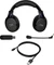 HP HyperX Cloud Flight for PlayStation Vorschaubild
