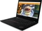 Lenovo ThinkPad L490, Core i5-8265U, 8GB RAM, 256GB SSD, DE Vorschaubild