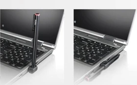 Lenovo ThinkPad Pen Pro Holder, 5er-Pack