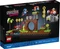 LEGO Ideas - Sonic the Hedgehog - Green Hill Zone Vorschaubild