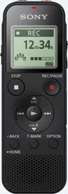 Sony ICD-PX470