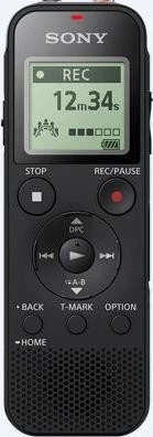 Sony ICD-PX470