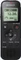 Sony ICD-PX470 Vorschaubild