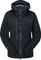 Rab Khroma Kinetic Waterproof Skijacke (Damen) Vorschaubild