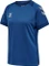 hummel Lead Poly Trikot kurzarm (Damen) Vorschaubild