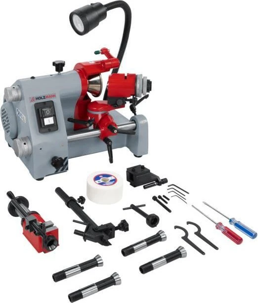 Holzmann UWS3 230V Elektro-Universal-Schärfgerät