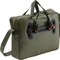 Vaude Mineo Commuter Briefcase 17 Gepäcktasche khaki Vorschaubild
