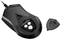 MSI Clutch GM08 Gaming Mouse, USB Vorschaubild