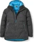 Rab Valiance Jacke (Damen) Vorschaubild