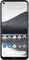 Nokia 3.4 Dual-SIM 64GB charcoal Vorschaubild