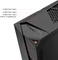 MSI MAG Codex 5 10th 10TG-266MYS, Core i5-10400, 16GB RAM, 512GB SSD, GeForce RTX 3060 Ti Vorschaubild