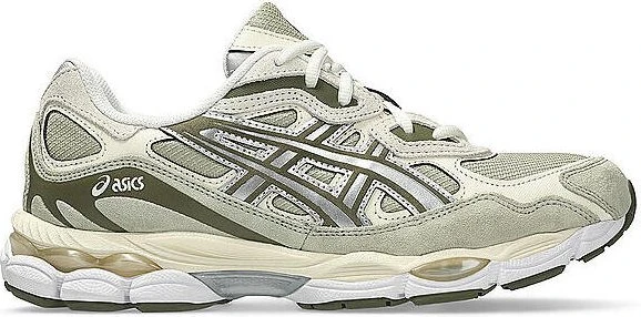 Asics Gel-NYC (Herren)