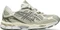 Asics Gel-NYC (Herren) Vorschaubild