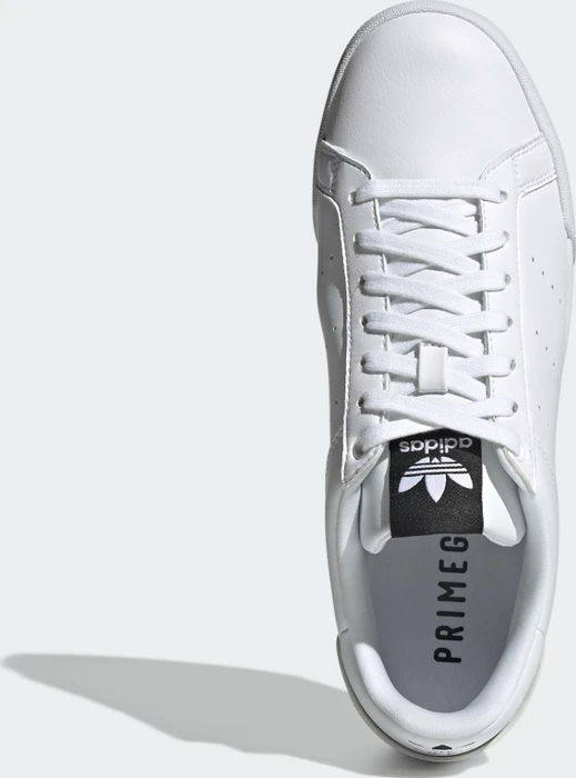 adidas Court Tourino cloud white/core black