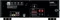 Yamaha HTR-2067 schwarz Vorschaubild