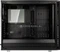 Fractal Design Define S2 Vision Blackout, Glasfenster Vorschaubild