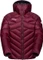 Mammut Taiss IN Hooded Jacke (Herren) (Modell 2024) Vorschaubild