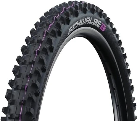 Schwalbe Dirty Dan Reifen