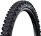 Schwalbe Dirty Dan Reifen Vorschaubild