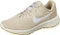 Nike Revolution 6 Next Nature (Damen) Vorschaubild