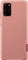Samsung Kvadrat Cover für Galaxy S20+ rot Vorschaubild