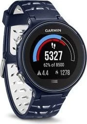 Garmin Forerunner 630 blau (010-03717-21)