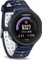 Garmin Forerunner 630 blau Vorschaubild