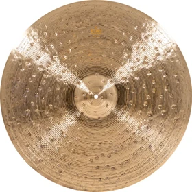 Meinl Byzance Foundry Reserve Ride 24"