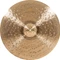 Meinl Byzance Foundry Reserve Ride Vorschaubild