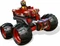 LEGO Racers - Crazy Demon Vorschaubild