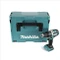 Makita DHP484 Akku-Schlagbohrschrauber Vorschaubild