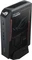 ASUS ROG NUC 16 - Jean Canyon - RNUC16JNK9X384A2 / RNUC16JNK9X389A2, schwarz, Core Ultra 9 290HX Plus, 32GB RAM, 1TB SSD, GeForce RTX 5070 Ti, EU-Netzkabel Vorschaubild