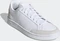 adidas Grand Court SE cloud white/orbit grey Vorschaubild