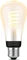 Philips Hue White Ambiance 550 Filament Edison E27 7W ST64 Vorschaubild
