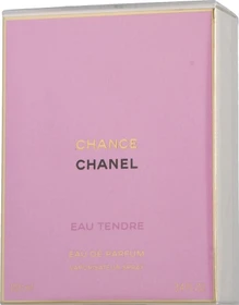 Chanel Chance Eau Tendre Eau de Parfum, 100ml